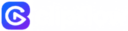 Clipflow