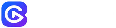 Clipflow
